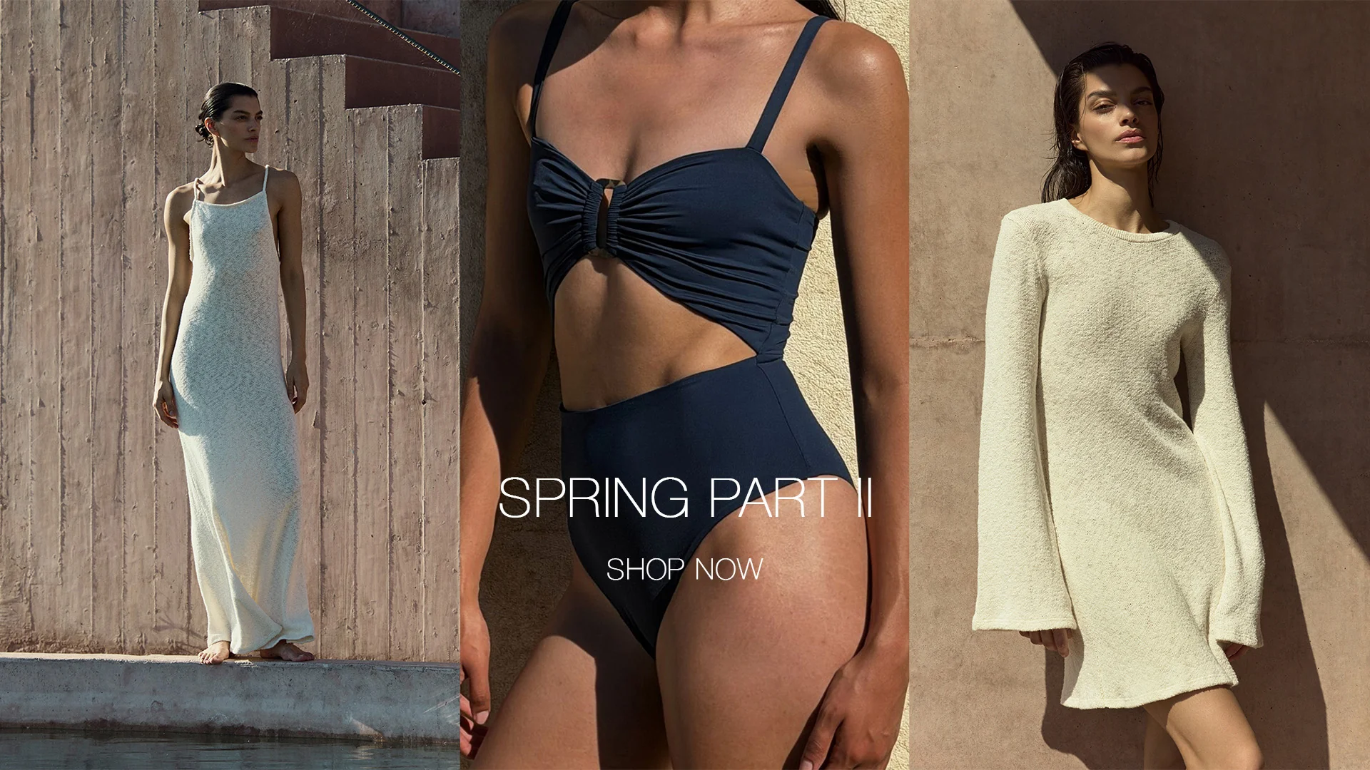 Timeless Style for Modern Living