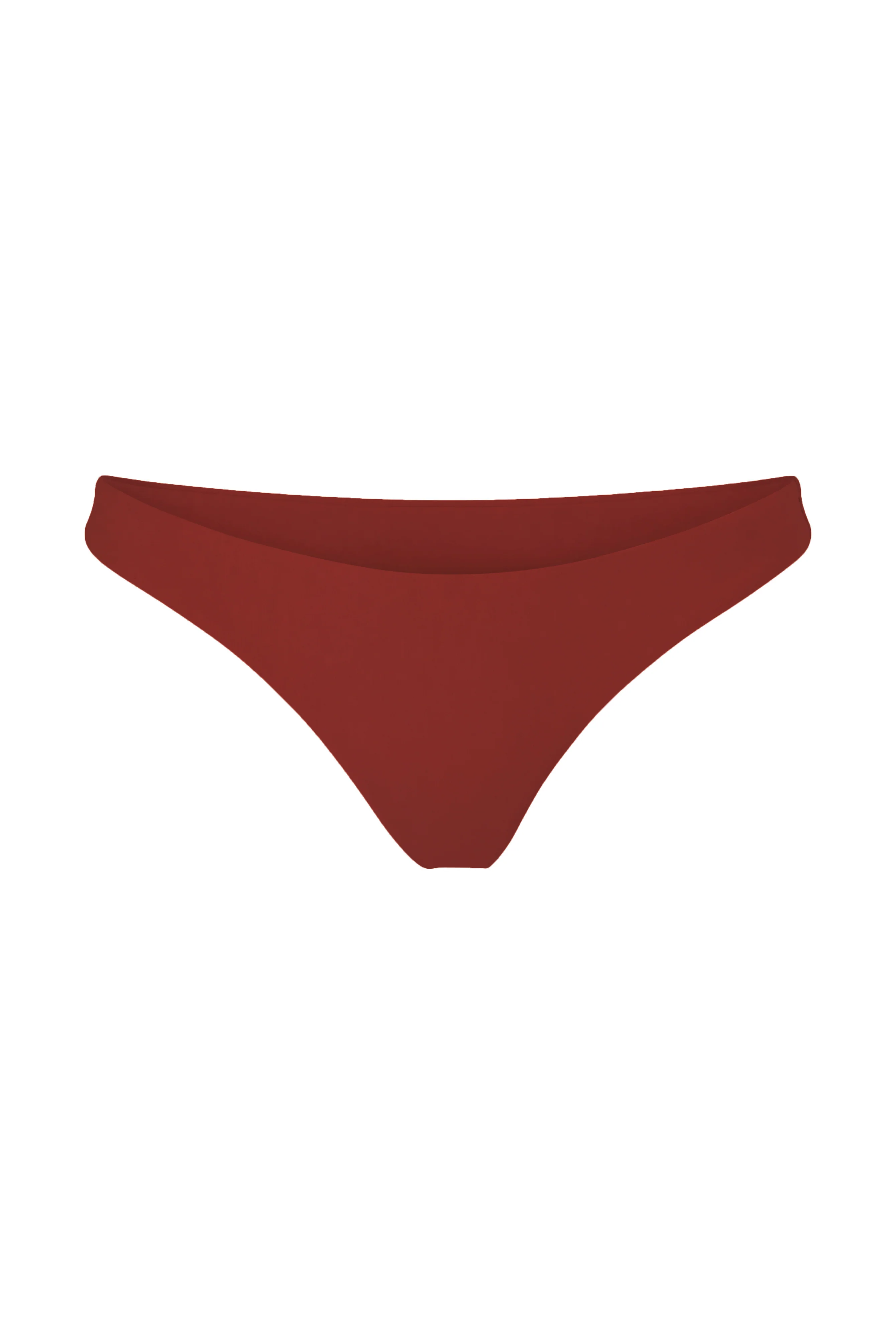 ARCHIVE SALE | Hipster Classic-Cut Bikini Bottom - Image 5