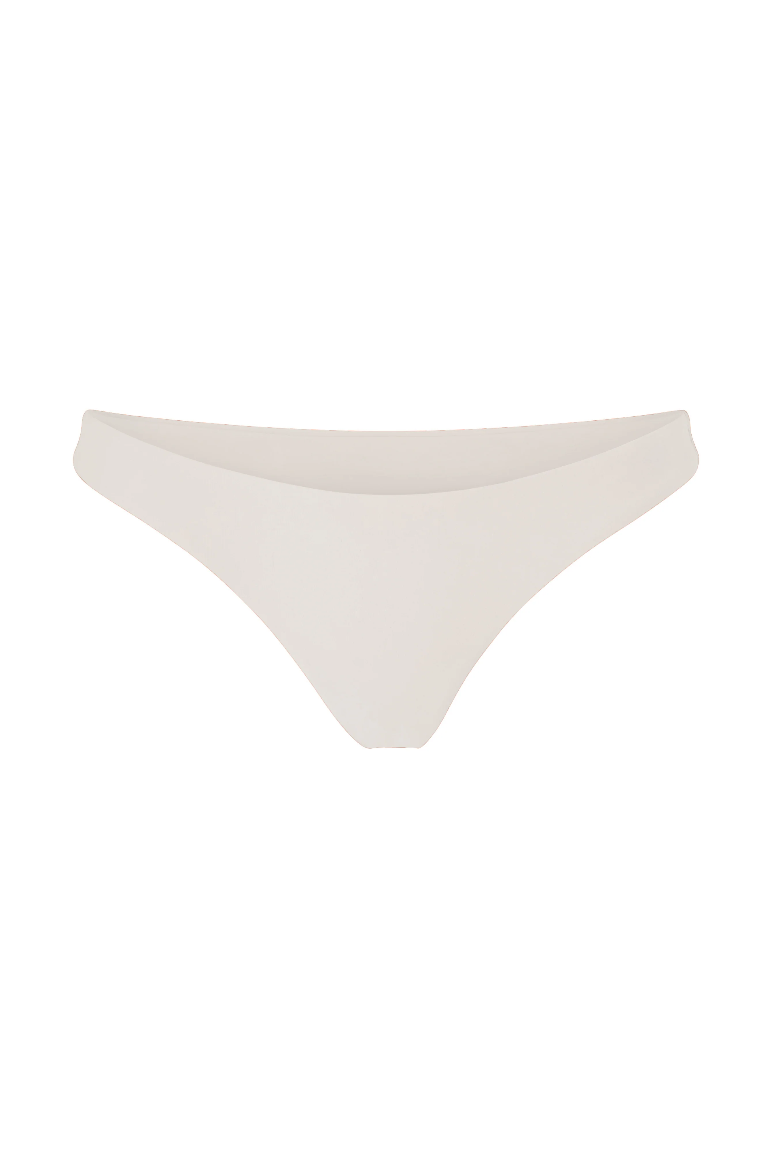 ARCHIVE SALE | Hipster Classic-Cut Bikini Bottom - Image 6