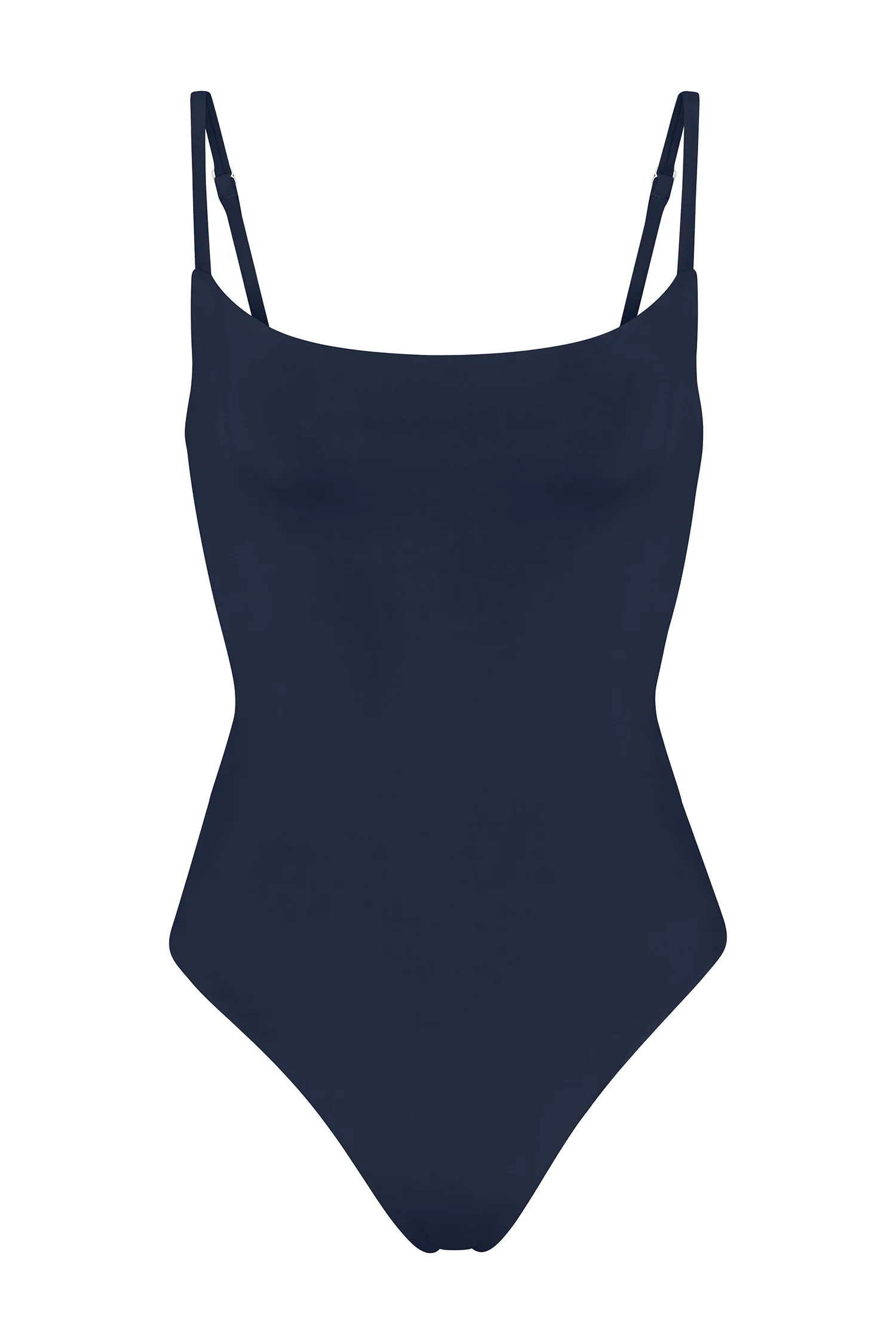 Classic Maillot One-Piece - Image 8