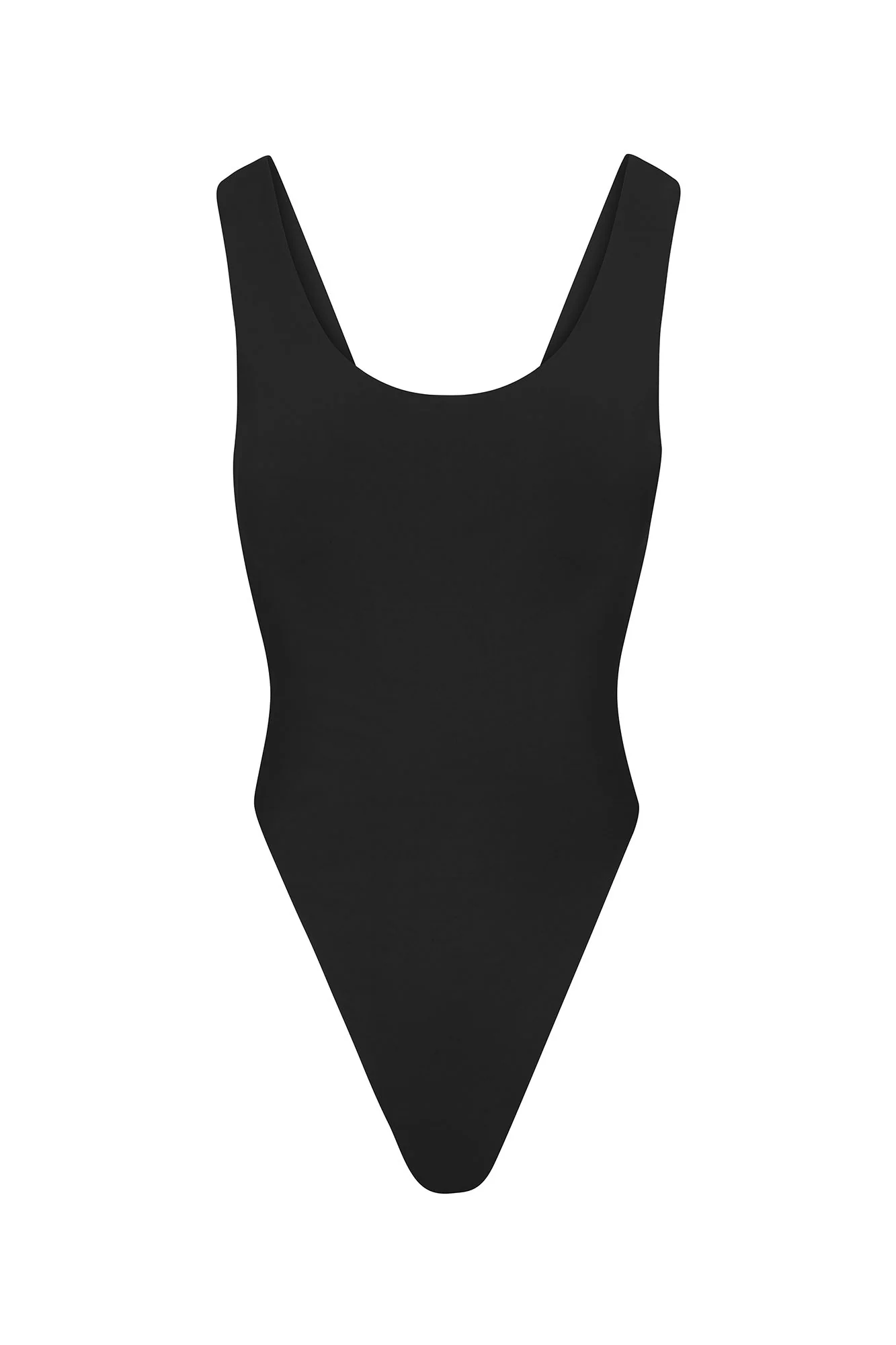 Hume One-Piece - Image 4