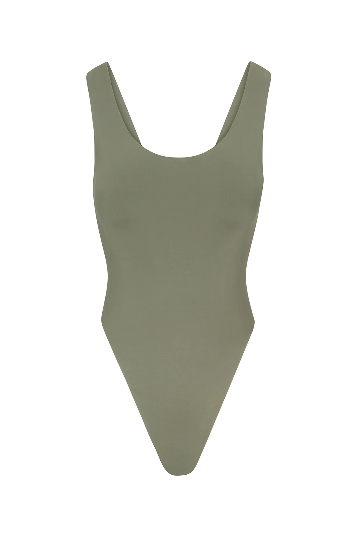 Hume One-Piece - Image 6