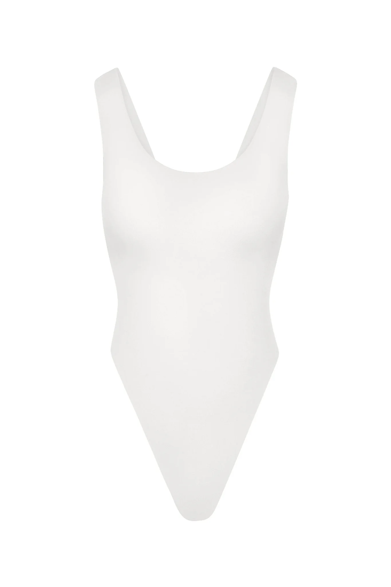 Hume One-Piece - Image 7