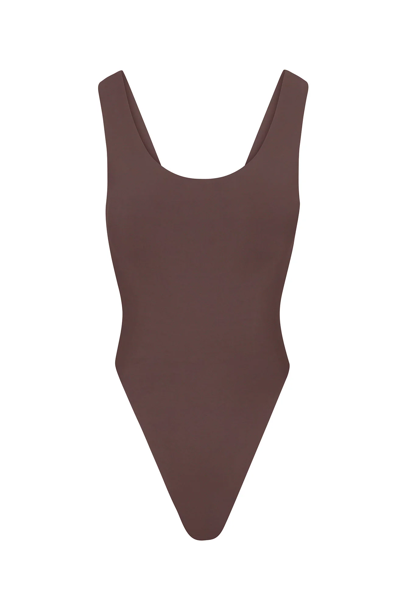 Hume One-Piece - Image 8