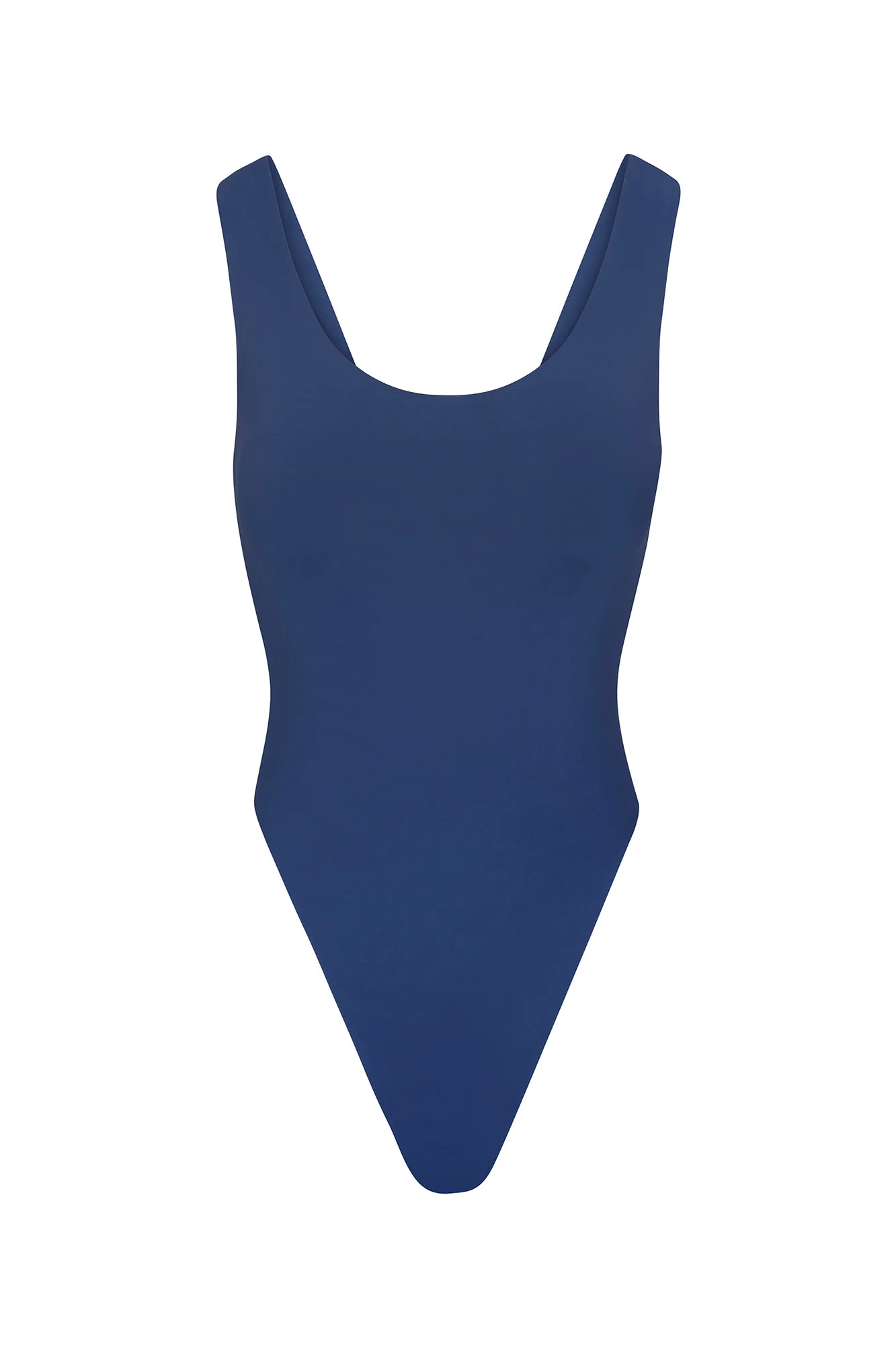 Hume One-Piece - Image 9