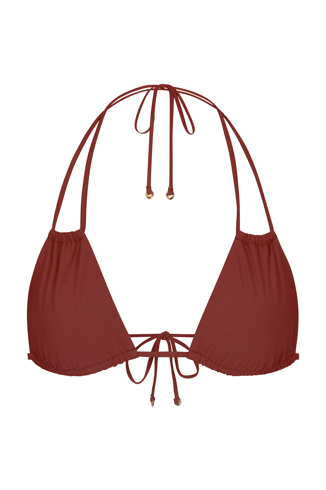 Jane Bikini Top - Image 11