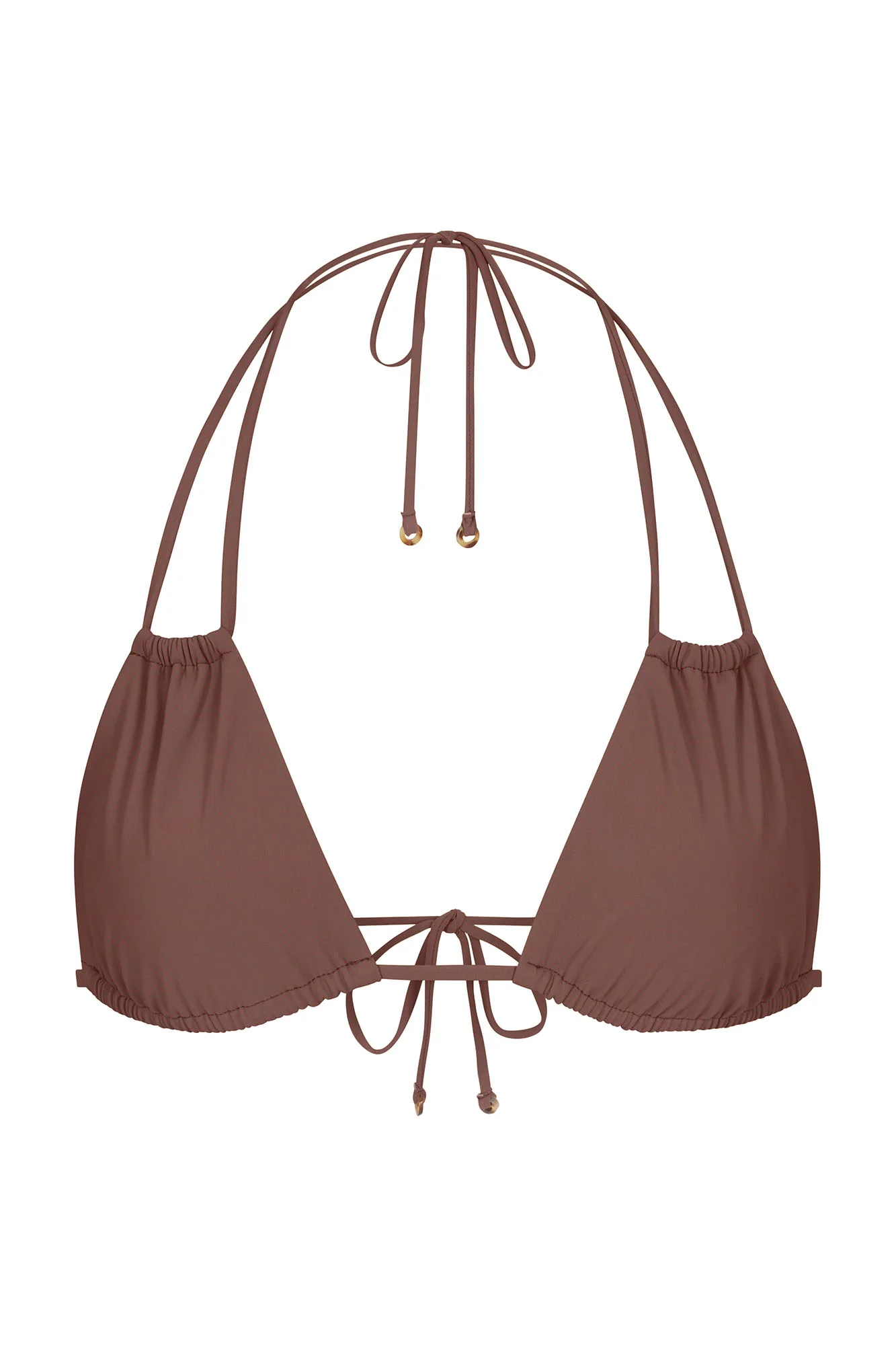 Jane Bikini Top - Image 9