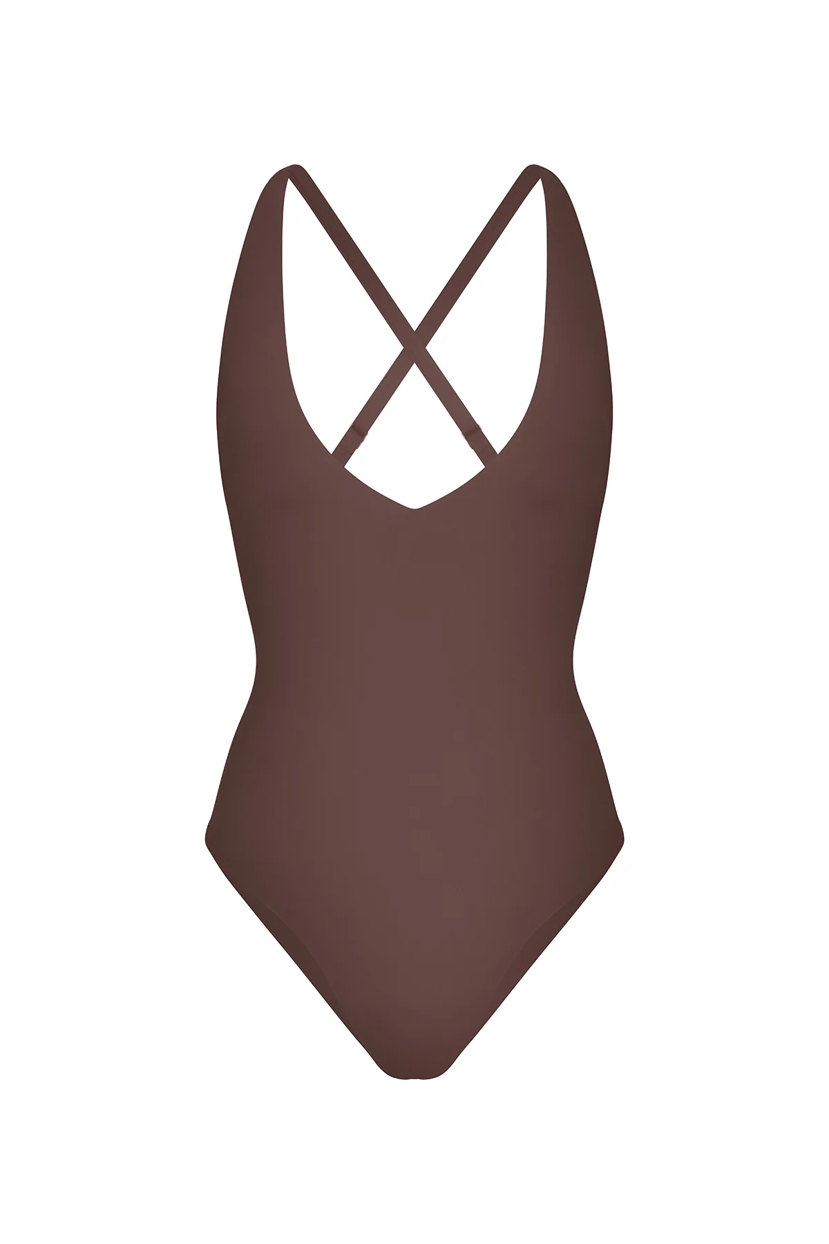 Plunging One-Piece - Image 10