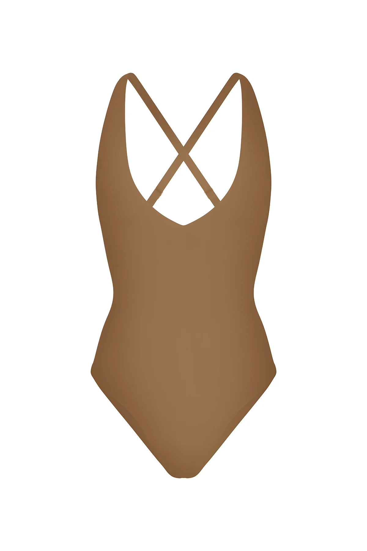 Plunging One-Piece - Image 13
