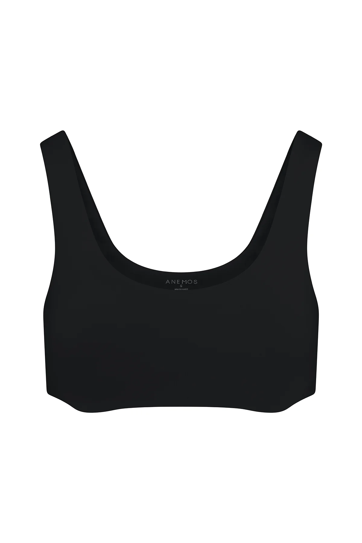 Tankini Bikini Top - Image 4