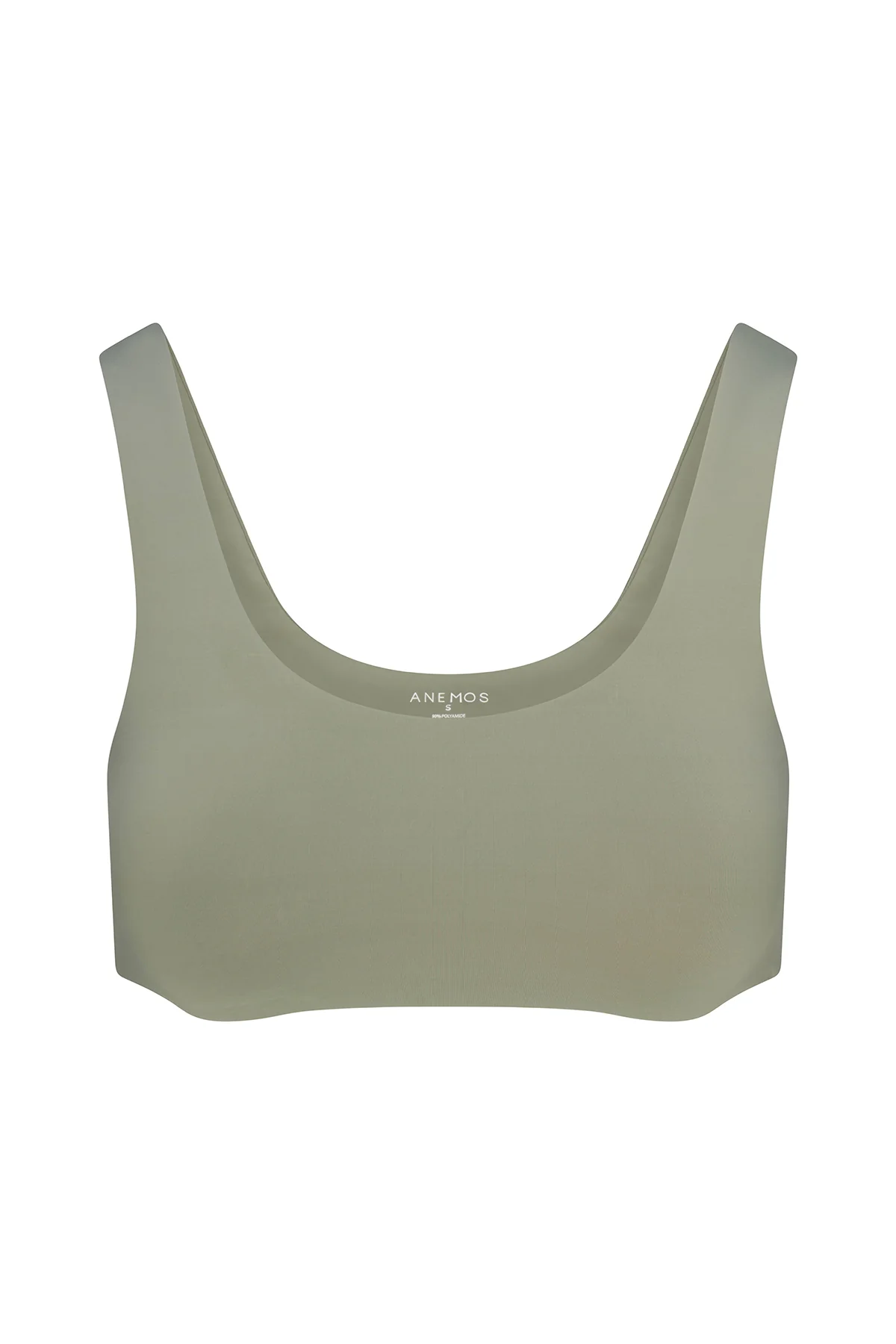 Tankini Bikini Top - Image 6