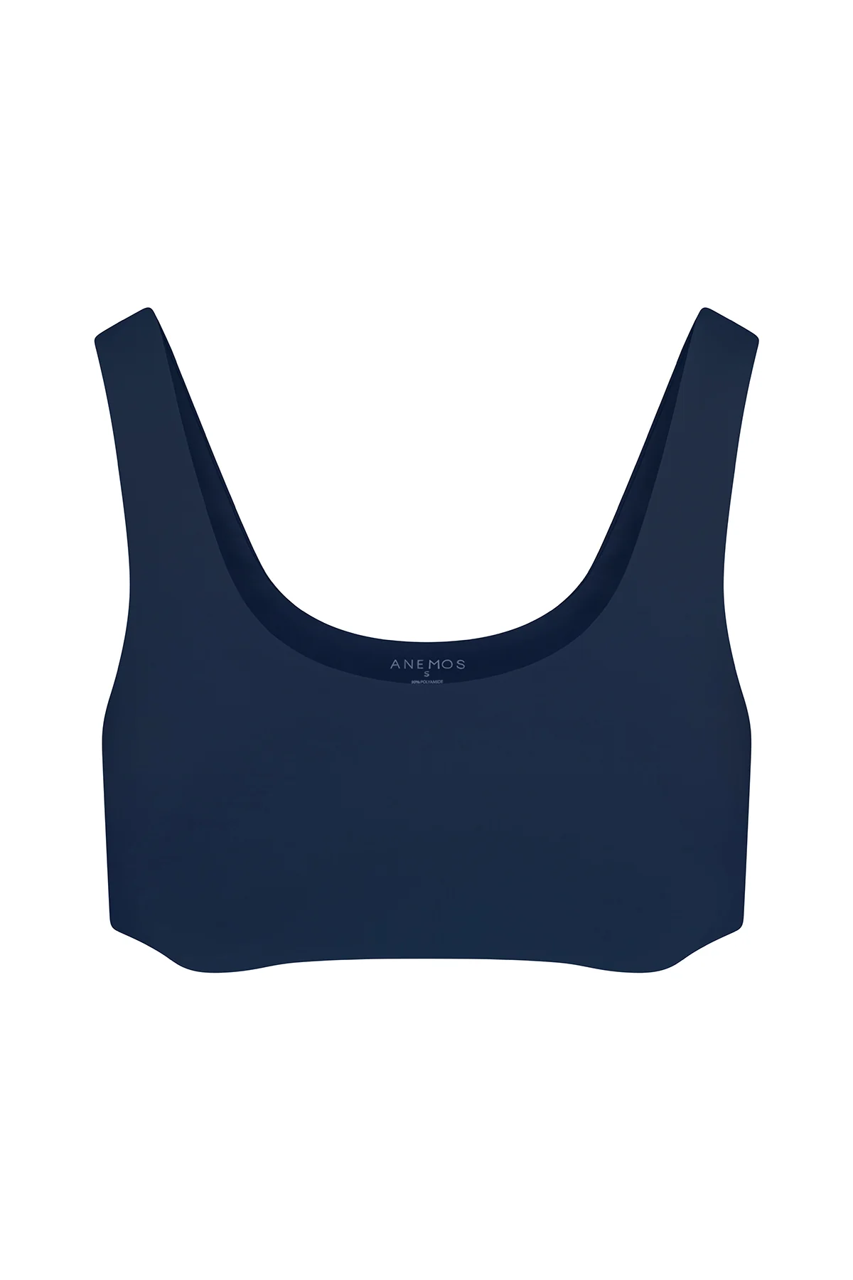 Tankini Bikini Top - Image 7