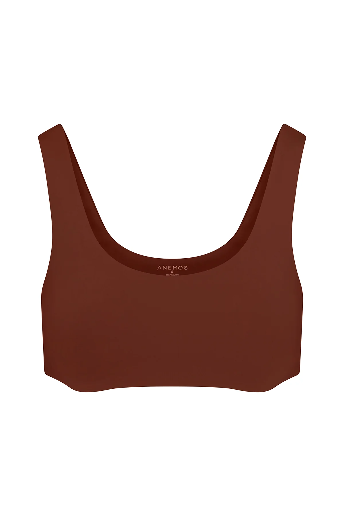 Tankini Bikini Top - Image 8