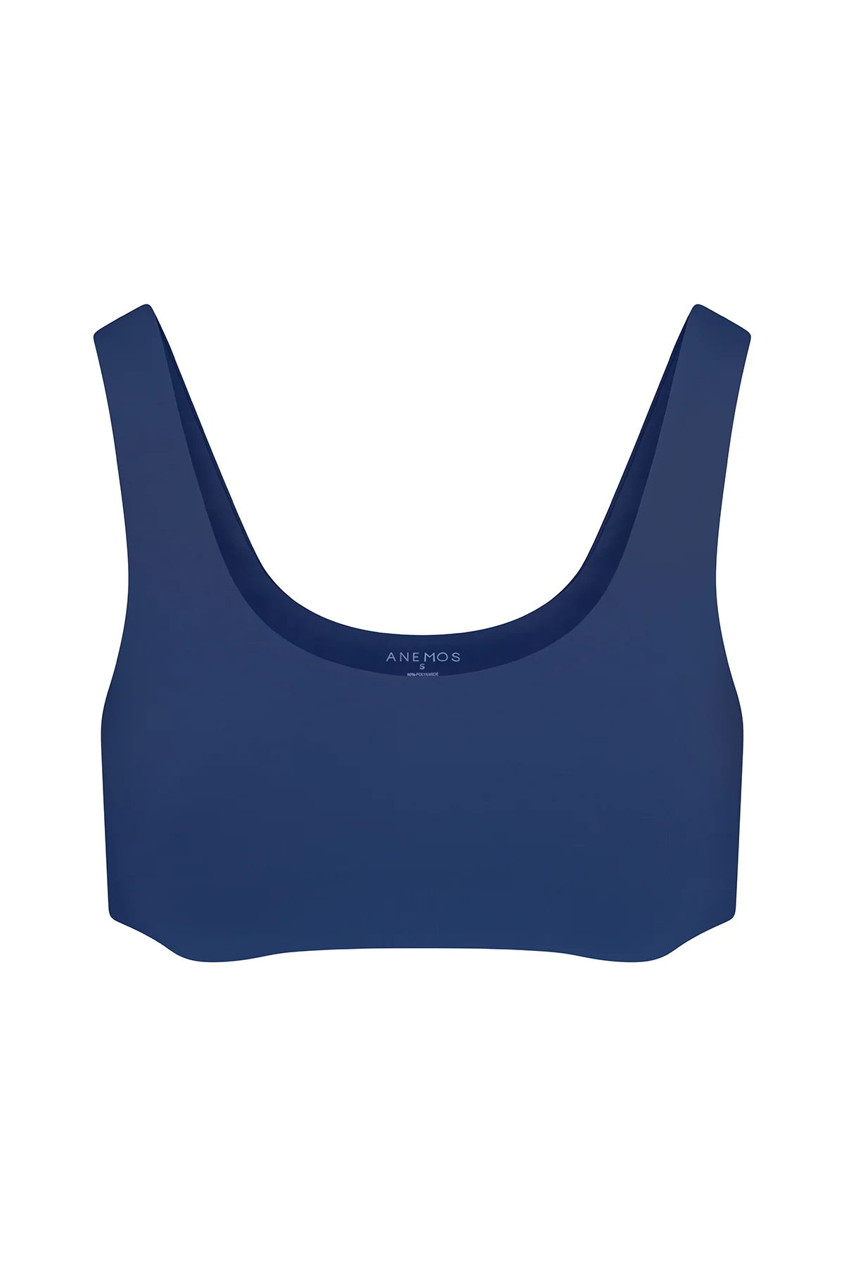 Tankini Bikini Top - Image 9