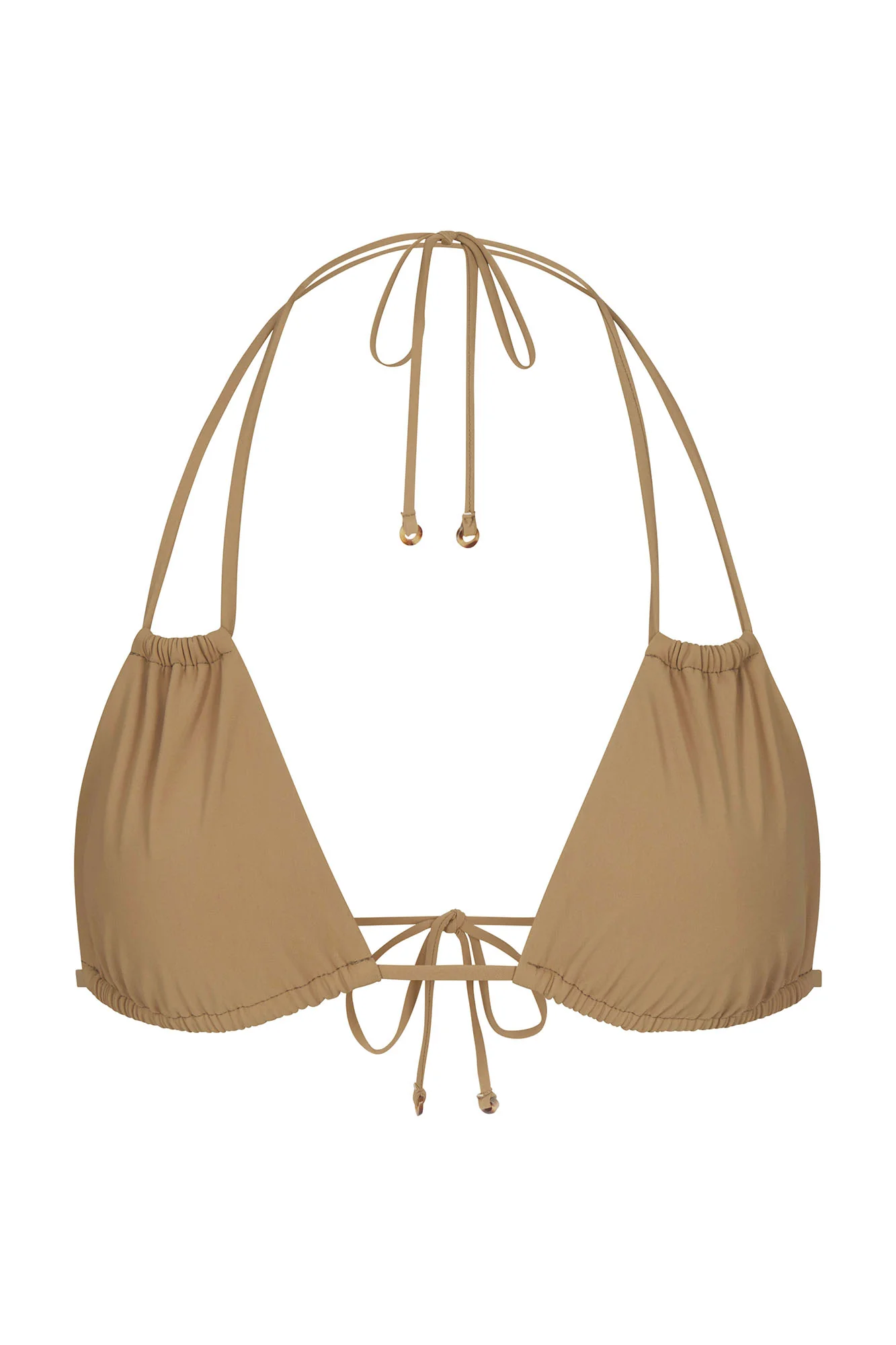 Jane Bikini Top - Image 10