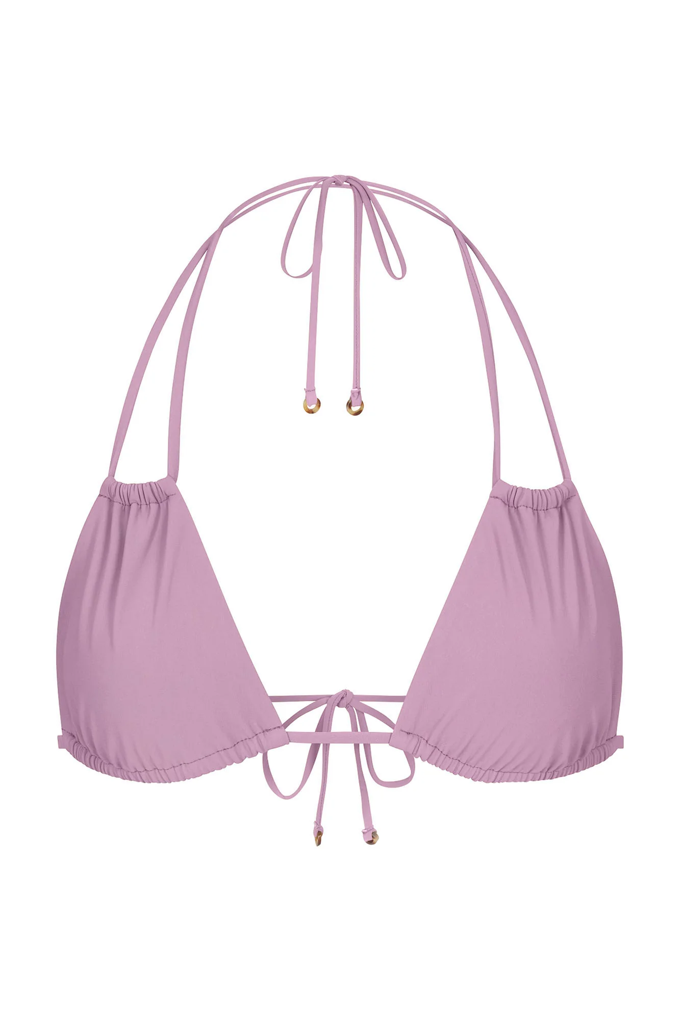 Jane Bikini Top - Image 12