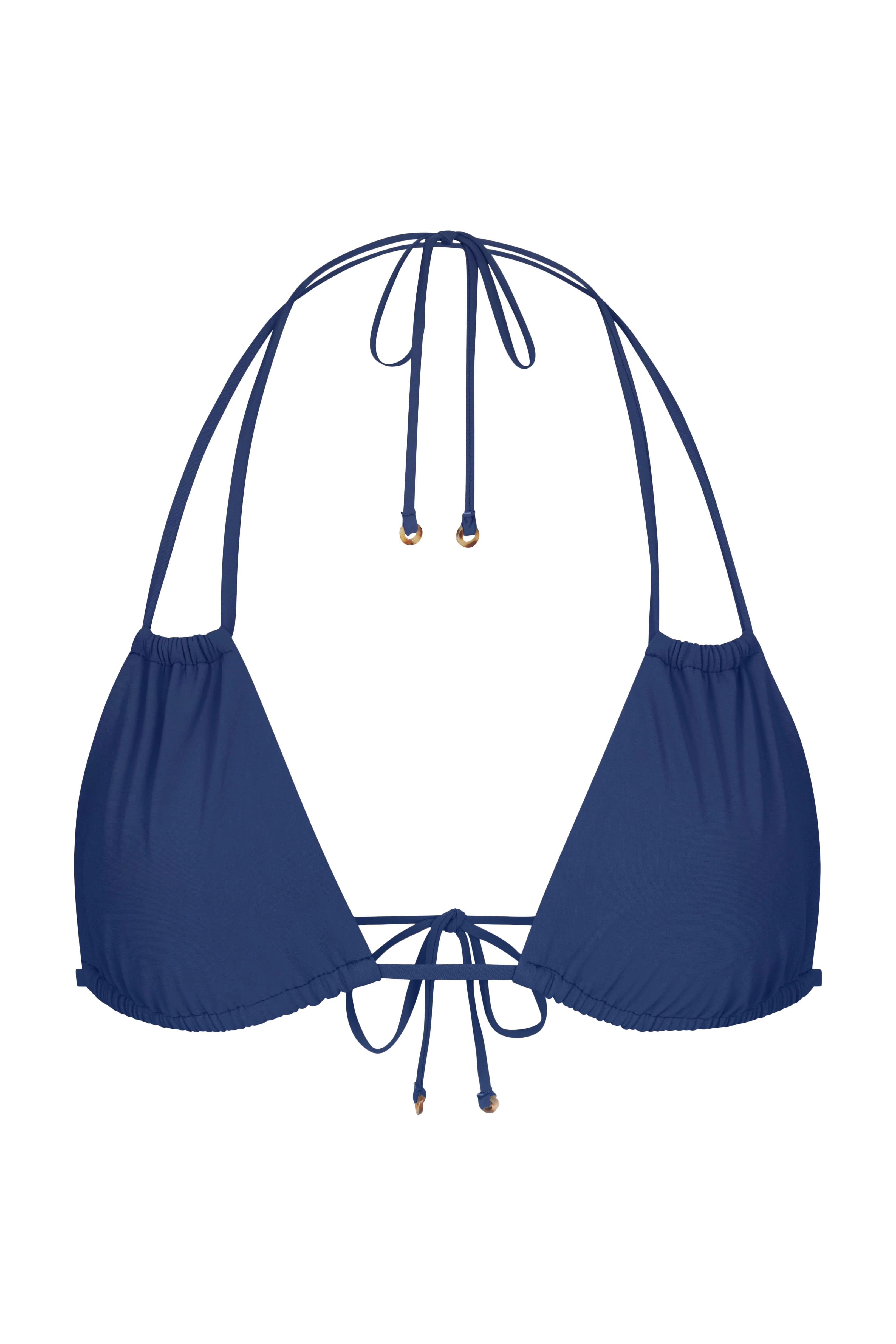 Jane Bikini Top - Image 13