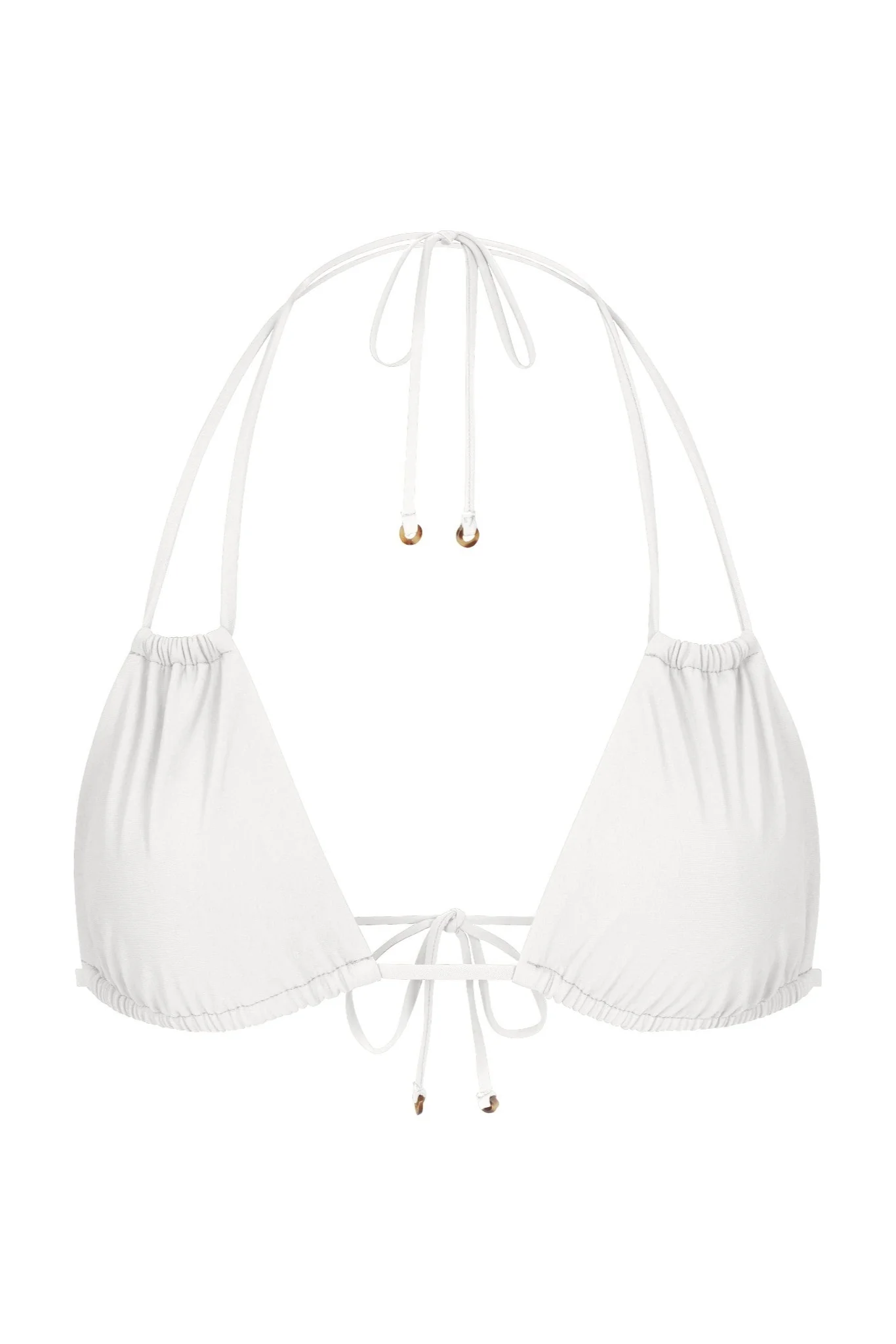 Jane Bikini Top - Image 5