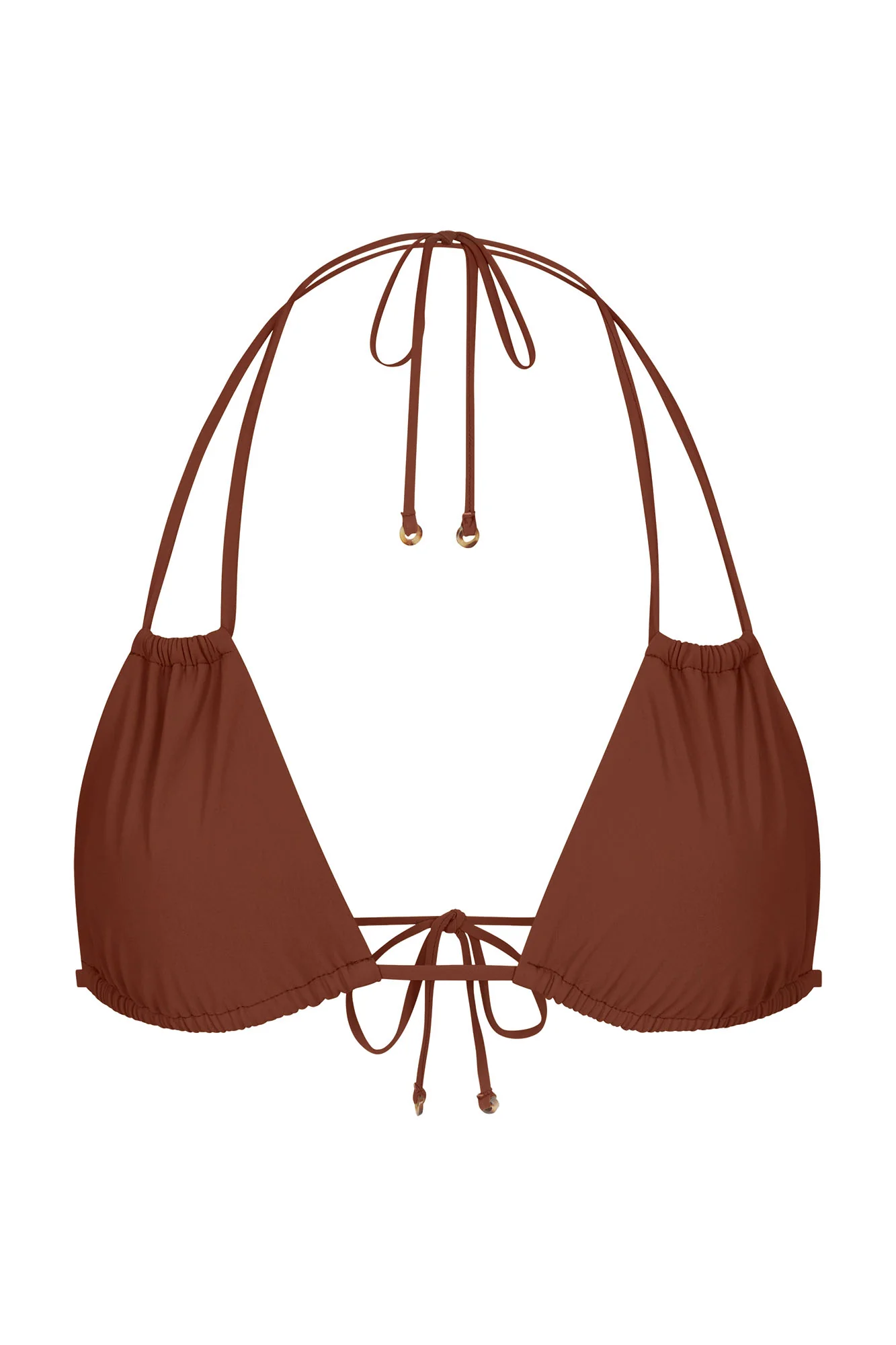 Jane Bikini Top - Image 8